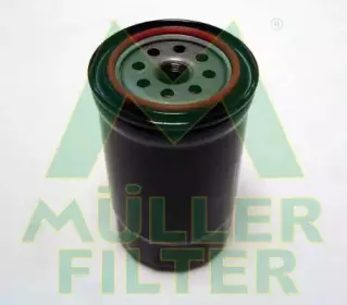 mullerfilter-fo618