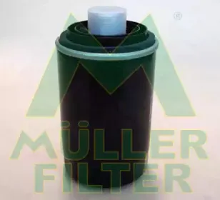 FO630 MULLER FILTER Масляный фильтр