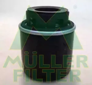mullerfilter-fo632