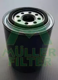mullerfilter-fo67