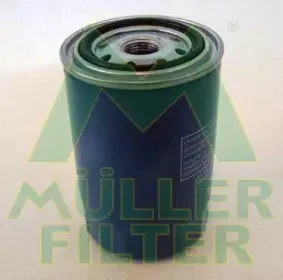 mullerfilter-fo93
