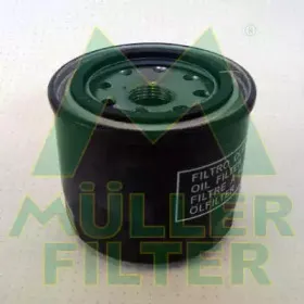 mullerfilter-fo96