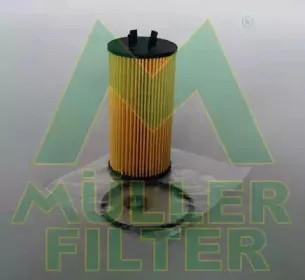 mullerfilter-fop118