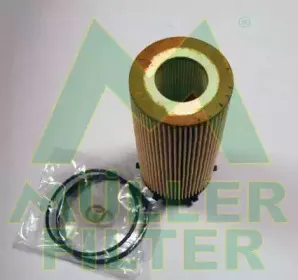 FOP379 MULLER FILTER