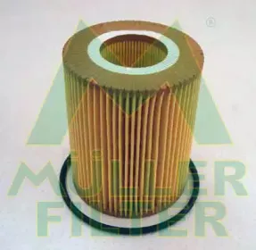 mullerfilter-fop389