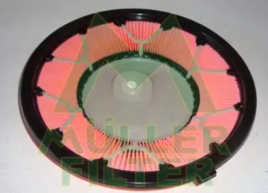 mullerfilter-pa105