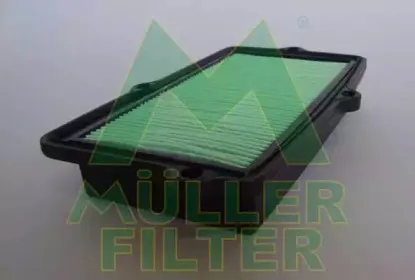 mullerfilter-pa121