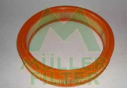 mullerfilter-pa129
