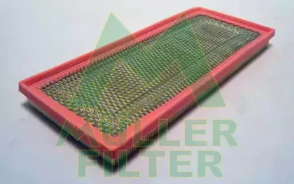 mullerfilter-pa151
