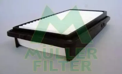 mullerfilter-pa169