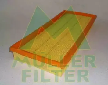 mullerfilter-pa187