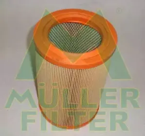 mullerfilter-pa193