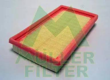 mullerfilter-pa210