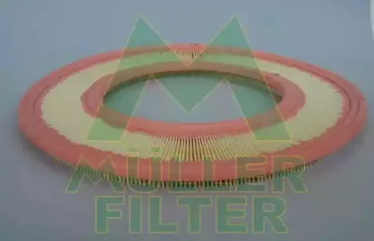 mullerfilter-pa214