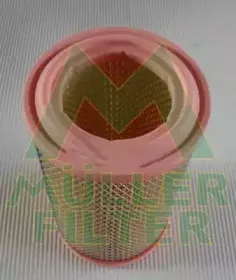 mullerfilter-pa216