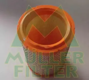 PA221 MULLER FILTER Воздушный фильтр