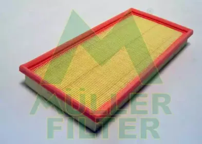mullerfilter-pa235