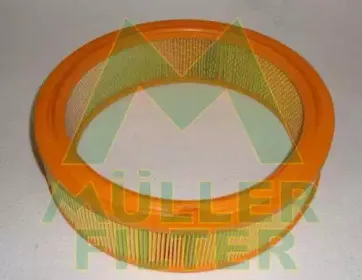 mullerfilter-pa237