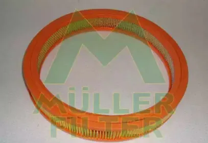 mullerfilter-pa242