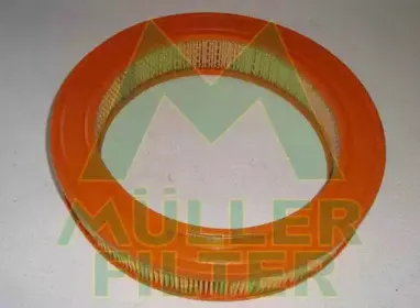 mullerfilter-pa248