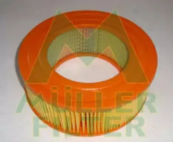 mullerfilter-pa25