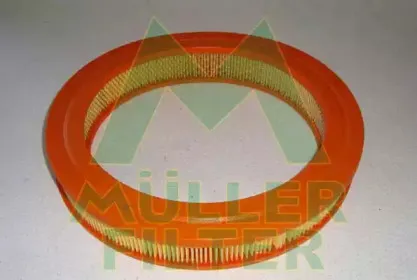 mullerfilter-pa254