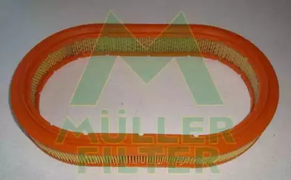 mullerfilter-pa257