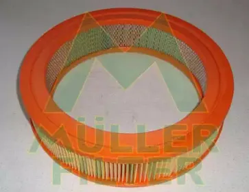 mullerfilter-pa26