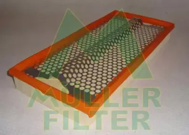 mullerfilter-pa293