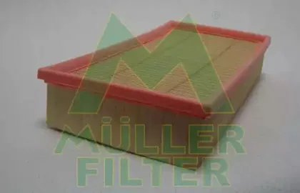 mullerfilter-pa294