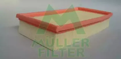 mullerfilter-pa305