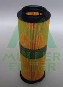 PA3120 MULLER FILTER Воздушный фильтр