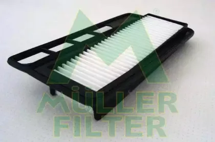 PA3121 MULLER FILTER Воздушный фильтр