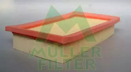 mullerfilter-pa3130