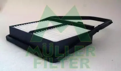 mullerfilter-pa3147