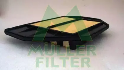 mullerfilter-pa3149