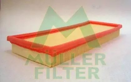 mullerfilter-pa318