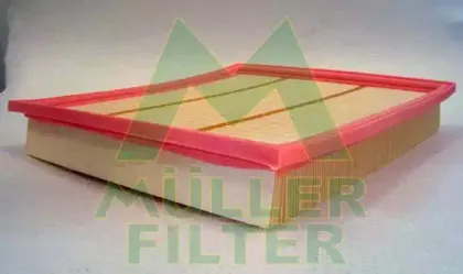 mullerfilter-pa319