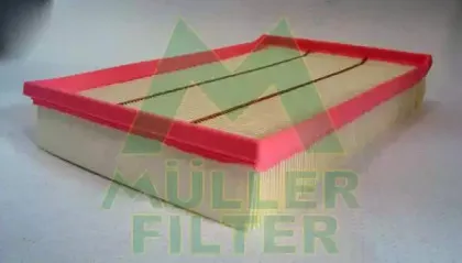 mullerfilter-pa3225