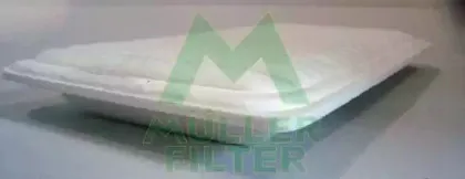 PA3231 MULLER FILTER Воздушный фильтр