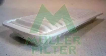 mullerfilter-pa3232