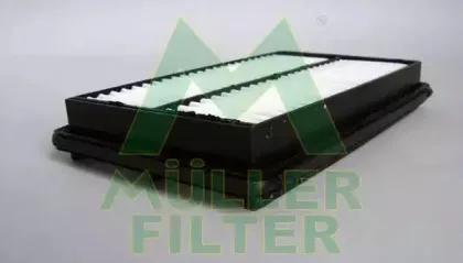 PA3241 MULLER FILTER Воздушный фильтр