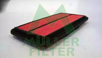 mullerfilter-pa3242