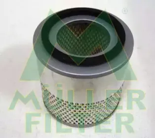 mullerfilter-pa3249