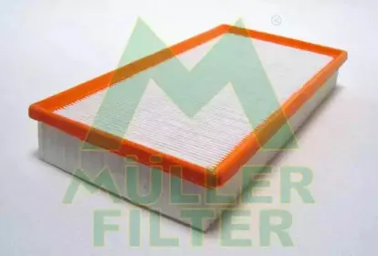 mullerfilter-pa3250