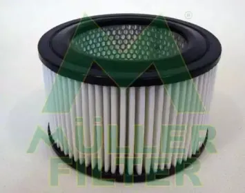 PA3262 MULLER FILTER