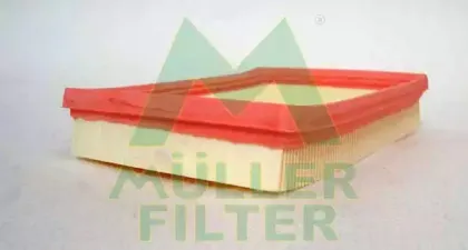 mullerfilter-pa3263