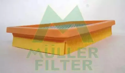 PA3273 MULLER FILTER