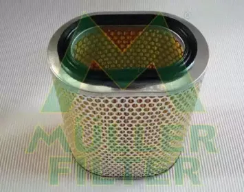 mullerfilter-pa3285