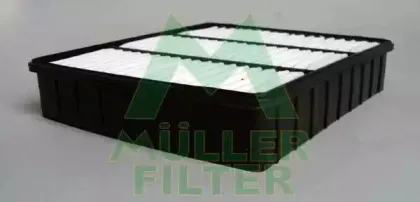 mullerfilter-pa3286